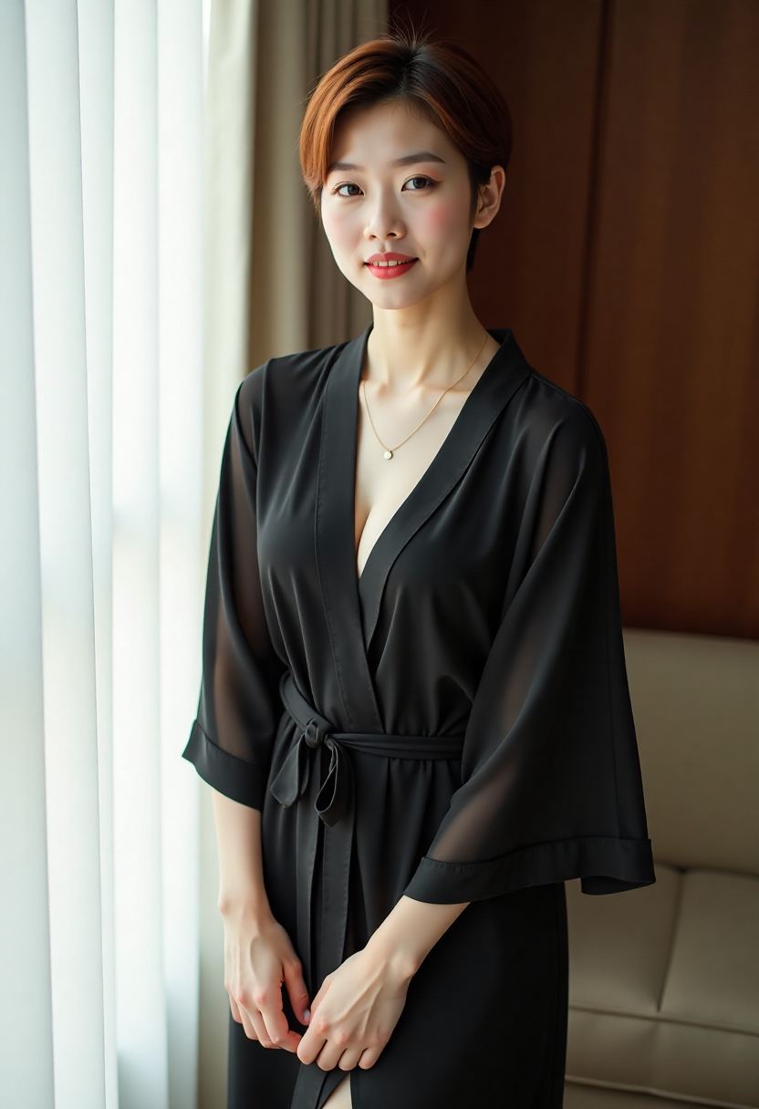 云汀往事封面