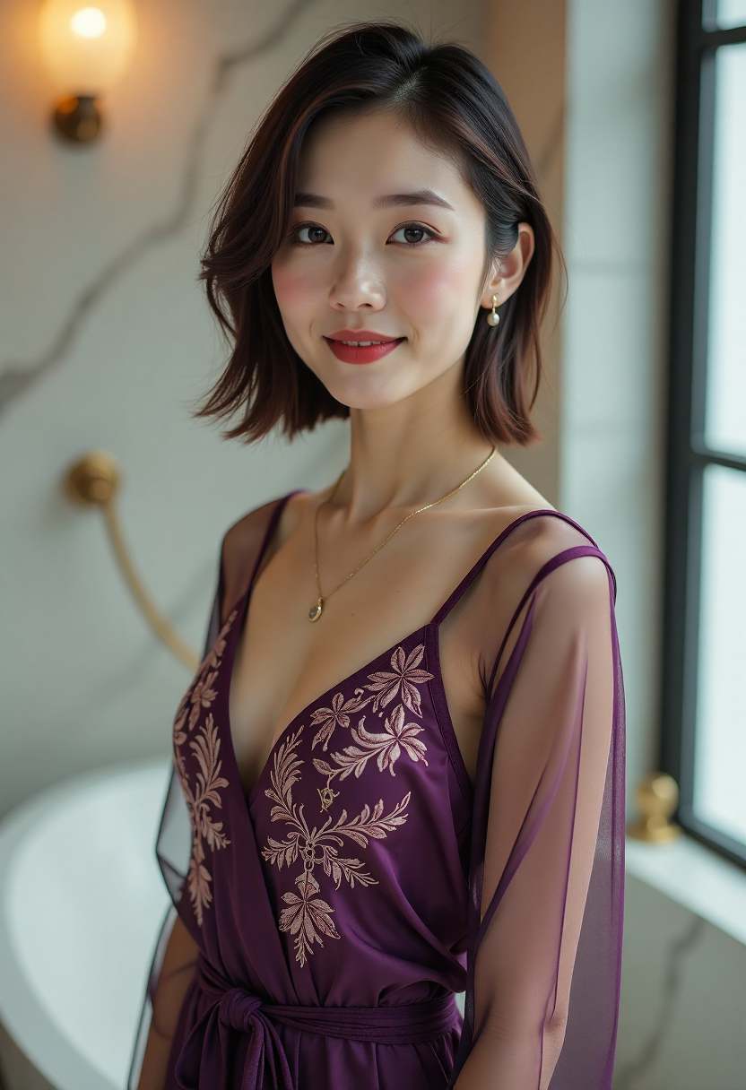 王牌项目组封面