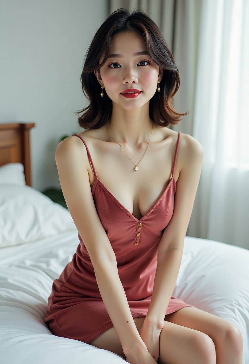 白名单之外封面